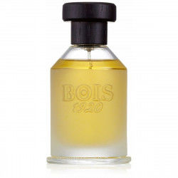 Perfume Unisex Bois 1920 EDP