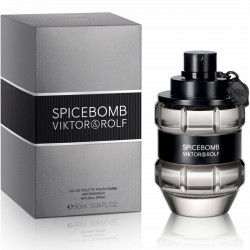 Perfume Homem Viktor & Rolf...