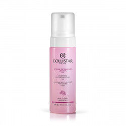 Mousse Detergente Collistar...