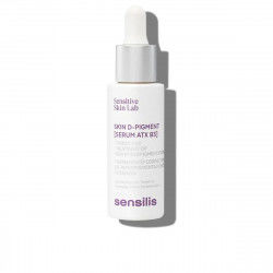 Anti-Pigment Serum Sensilis...