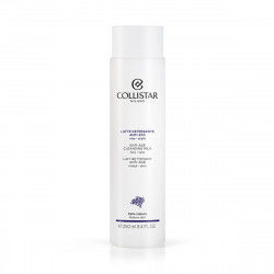 Cleansing Lotion Collistar...