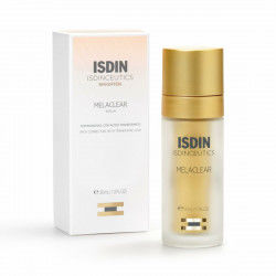 Anti-Brown Spot Serum Isdin...