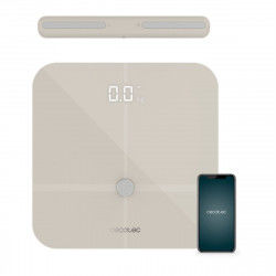 Digital Bathroom Scales...