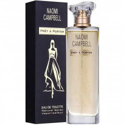 Perfume Mujer Naomi...