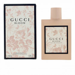 Perfume Mulher Gucci Bloom EDT