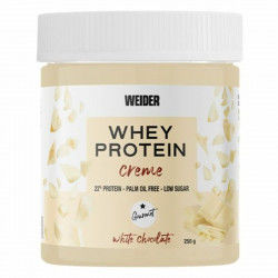 Protein Weider WJW.216368...