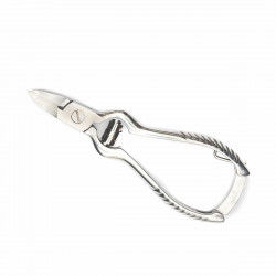 Nail clippers Galiplus...