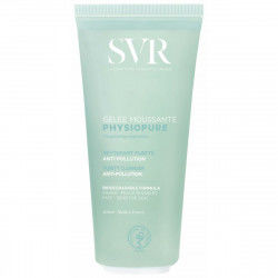 Facial Cleansing Gel SVR...