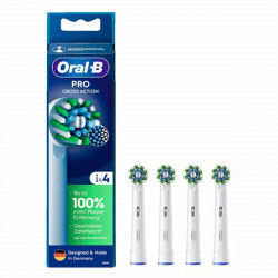 Replacement Head Oral-B Pro...