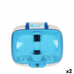 Sterilizzatore UV LongFit...