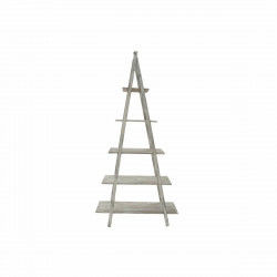 Scaffale DKD Home Decor...