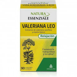 Valerian Natura Essenziale...