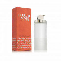Perfume Mujer Cerruti Image...