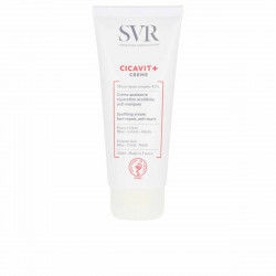 Restorative Cream SVR Cicavit