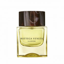Men's Perfume Bottega...