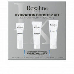 Kosmetik-Set Rexaline Hydra...