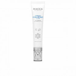 Cream for Eye Area Macca...