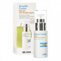 Corrector Facial Isdin...