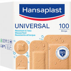 Plasters Hansaplast...