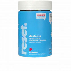 Valeriana Reset Destress...