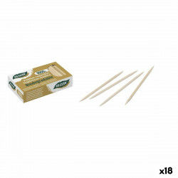 Tooth Picks Algon Wood 1000...