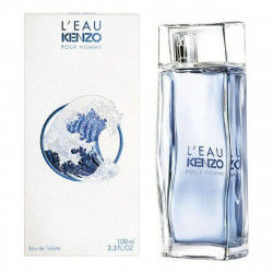 Perfume Homem Kenzo L'Eau...