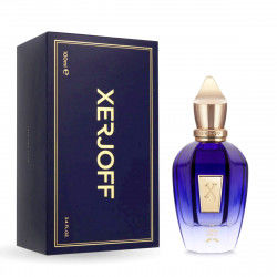 Unisex-Parfüm Xerjoff Join...