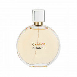 Damenparfüm Chanel Chance...