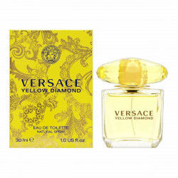 Perfume Mujer Versace...