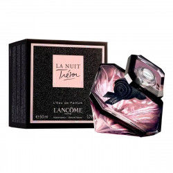 Perfume Mulher Lancôme La...