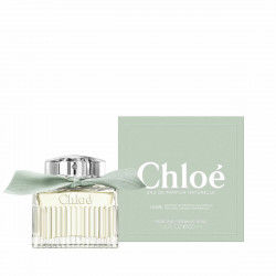 Perfume Mulher Chloe...