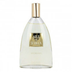 Women's Perfume Woman...