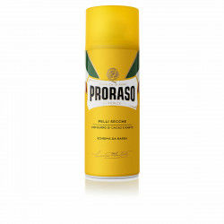 Shaving Foam Proraso Yellow...