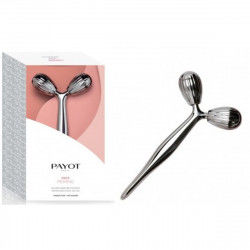 Massager Payot Roselift...