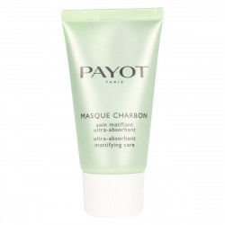Gesichtsmaske Payot 15 ml...