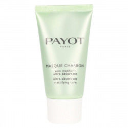 Maschera Viso Payot 15 ml...