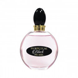 Perfume Mujer Jeanne Arthes...