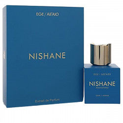 Unisex-Parfüm Nishane Ege/...