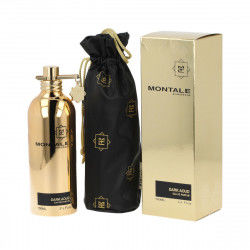 Perfume Unisex Montale Dark...