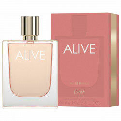Women's Perfume Hugo Boss...