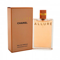 Perfume Mujer Chanel Allure...