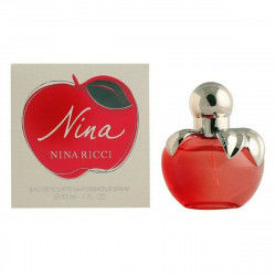 Perfume Mujer Nina Nina...