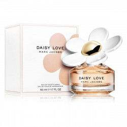Perfume Mulher Daisy Love...