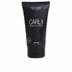 Esfoliante Viso Carl&son 75 ml