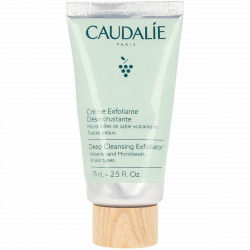 Creme de Limpeza Caudalie...