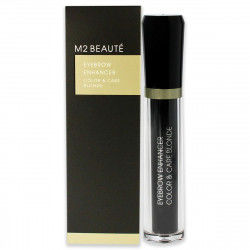 Eye Contour Serum M2 Beauté...