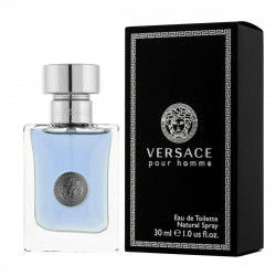 Men's Perfume Versace...