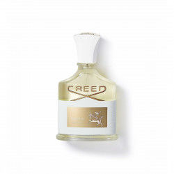 Perfume Mujer Creed Aventus...