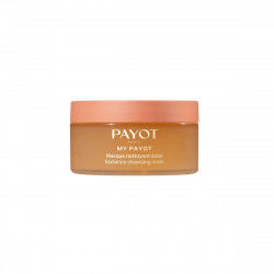 Aftershave Gel Payot Masque...
