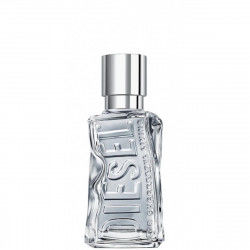 Perfume Homem Diesel D by...